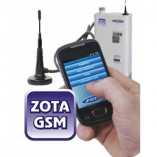 Zota (Зота) GSM модуль для котлов Magna